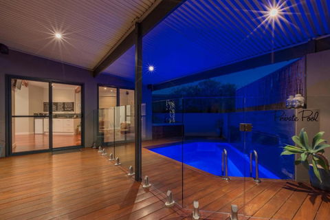 Salt The Studio - Accommodation Mooloolaba 2