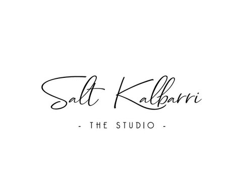 Salt The Studio - Accommodation Mooloolaba 3