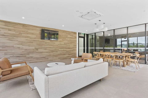 Sandbar Private Apartments - Hosted By Burleigh Letting Company - Accommodation Mooloolaba 3