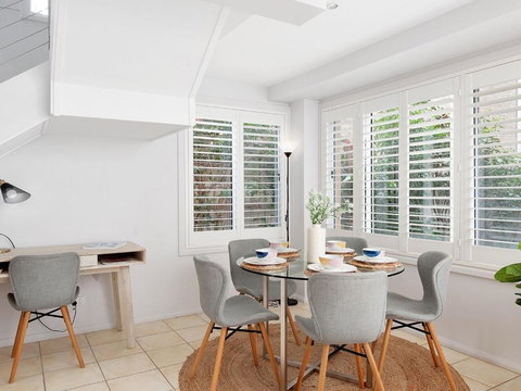 Sandcastle Shores - Accommodation Mooloolaba 2