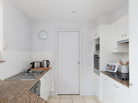 Sandcastle Shores - Accommodation Mooloolaba 3