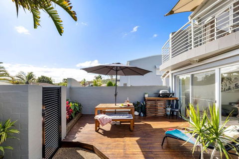 Sandcastles At The Beach - Accommodation Mooloolaba 0