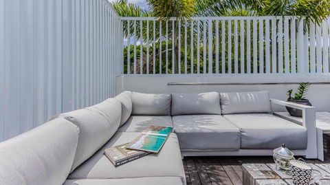 Sandcastles - Accommodation Mooloolaba 1