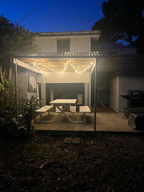 Sandown Beachside Cottage - Accommodation Mooloolaba 0