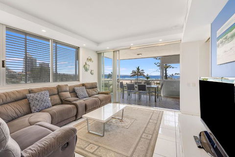 Sands On Greenmount Unit 4 - Accommodation Mooloolaba 2