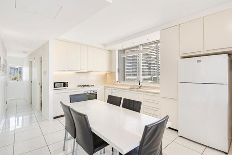 Sands On Greenmount Unit 4 - Accommodation Mooloolaba 3