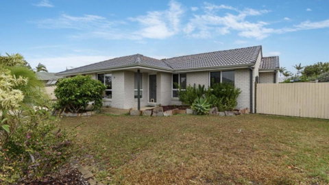 Sandstone Cove At Sandstone Point - Accommodation Mooloolaba 0