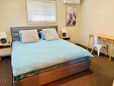 Sandstone Point Holiday Home - Accommodation Mooloolaba 3