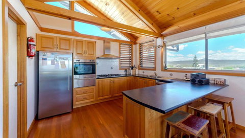 Sandvika - Accommodation Mooloolaba 2