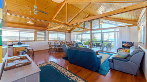 Sandvika - Accommodation Mooloolaba 1