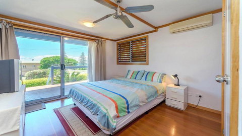 Sandvika - Accommodation Mooloolaba 3