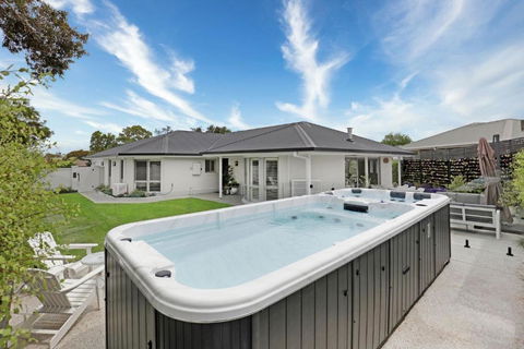 Sandy Delight Inverloch - Accommodation Mooloolaba 2