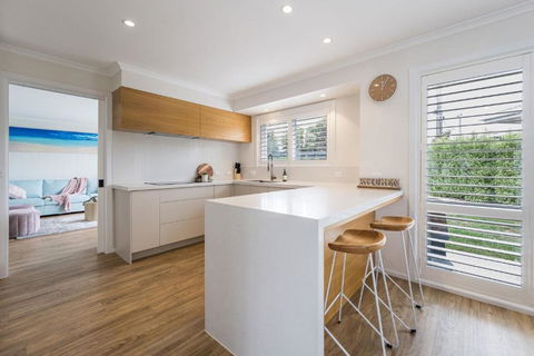 Sandy Delight Inverloch - Accommodation Mooloolaba 3