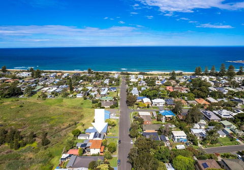 Sandy Dreams - Accommodation Mooloolaba 1