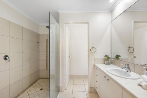 Seatides Mooloolaba - Accommodation Mooloolaba 1