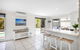 Seatides Mooloolaba - thumb 3