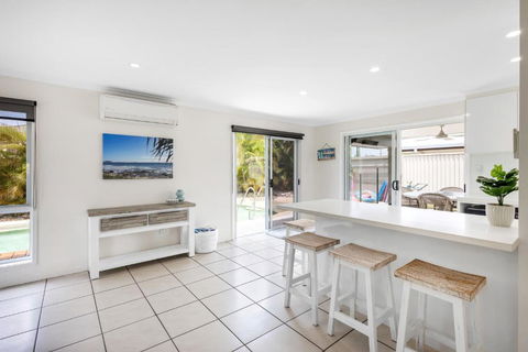 Seatides Mooloolaba - Accommodation Mooloolaba 3