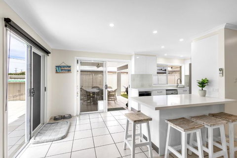 Seatides Mooloolaba - Accommodation Mooloolaba 2