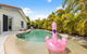 Seatides Mooloolaba - thumb 0
