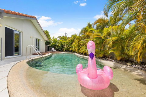 Seatides Mooloolaba - Accommodation Mooloolaba 0