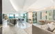 Sirocco 508 By G1 - Two Bedroom Beachfront Unit - thumb 1