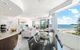 Sirocco 508 By G1 - Two Bedroom Beachfront Unit - thumb 2