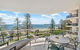 Sirocco 508 By G1 - Two Bedroom Beachfront Unit - thumb 0