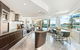 Sirocco 508 By G1 - Two Bedroom Beachfront Unit - thumb 3