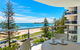Sirocco 608 By G1 Holidays - thumb 0