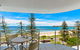 Sirocco 608 By G1 Holidays - thumb 1