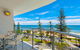 Sirocco 608 By G1 Holidays - thumb 2