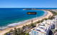 Sirocco 608 By G1 Holidays - thumb 3