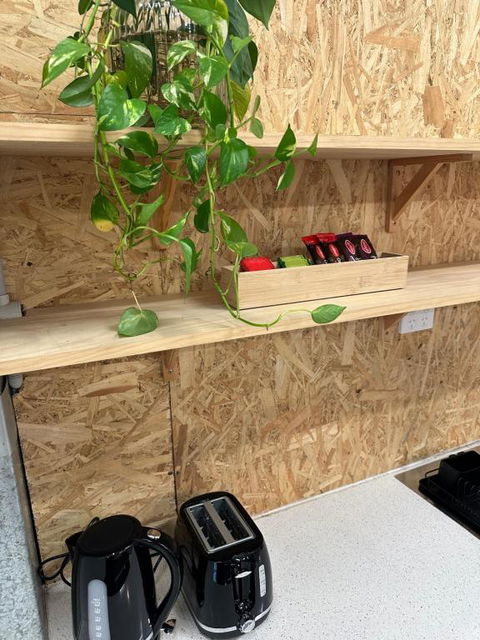 Solace In Salt Ash - Accommodation Mooloolaba 1