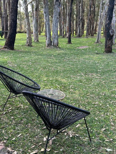 Solace In Salt Ash - Accommodation Mooloolaba 3