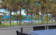 Spinnaker Apt 6- Mooloolaba Beach - thumb 0