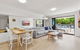 Spinnaker Apt 6- Mooloolaba Beach - thumb 1