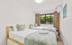Spinnaker Apt 6- Mooloolaba Beach - thumb 2