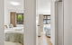 Spinnaker Apt 6- Mooloolaba Beach - thumb 3