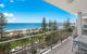 Spinnaker Beach Front - thumb 0
