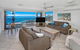Spinnaker Beach Front - thumb 2
