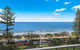 Spinnaker Beach Front - thumb 1
