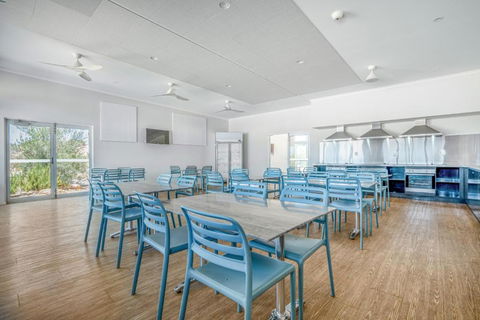 Tasman Holiday Parks - Denham Seaside - Accommodation Mooloolaba 3