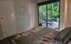The Garden House BnB - thumb 0