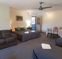 Beachport Motor Inn - Accommodation Mooloolaba