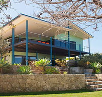 Beachside at Margaret River Prevelly - Accommodation Mooloolaba