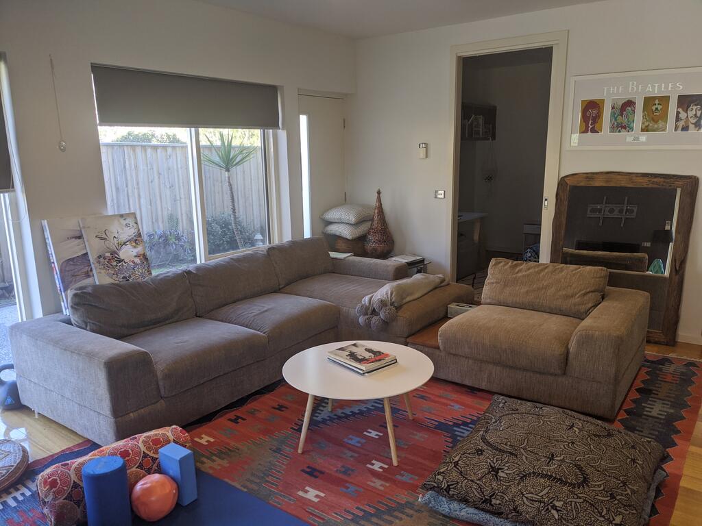 Aspendale VIC Accommodation Mooloolaba