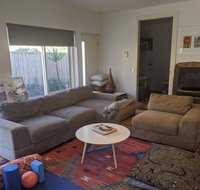 Beachside beauty - Accommodation Mooloolaba