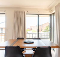 Beachside on Twentieth - Accommodation Mooloolaba