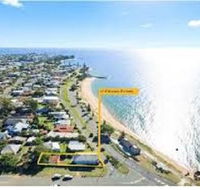 Beachside Queenslander - Accommodation Mooloolaba