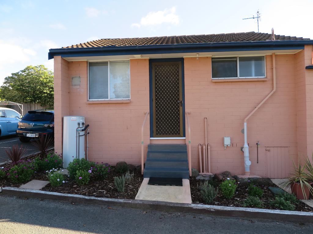 Accommodation Mooloolaba